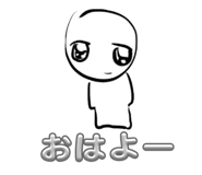 835199617