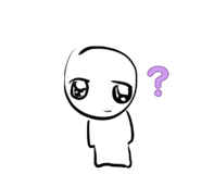 835199619