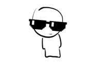 835199620