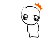 835199623
