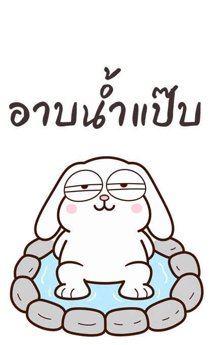 ลายที่ 29