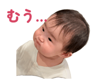 835199907
