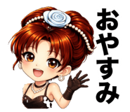 835200482
