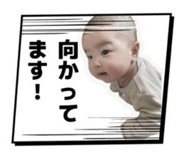 835200916