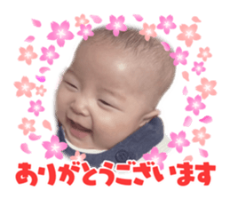 835200923