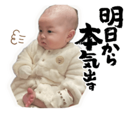 835200927