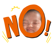 835201537