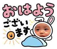 835201541
