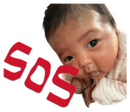 835201550
