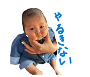 835201557