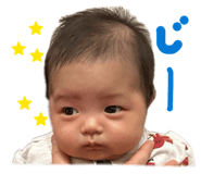 835201558