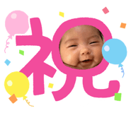 835201560