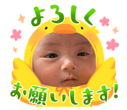 835201565