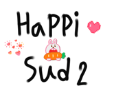 835201684