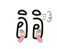 835201687