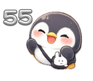 835201731