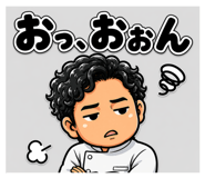 835202673