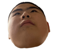 835202684