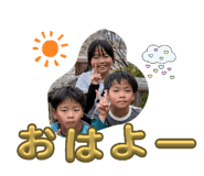 835202772