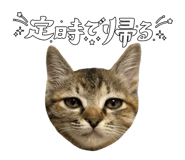 835202814