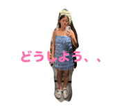835203166
