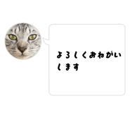835203418