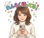835204224
