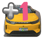 835204362