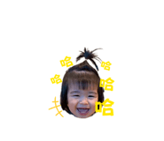 835204588