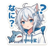 835204661