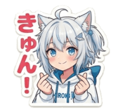 835204667