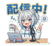 835204674