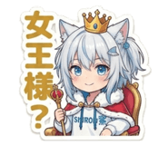 835204675