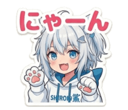 835204676