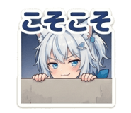 835204680