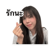 835209359