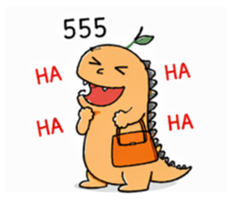 835212741