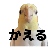 835217427