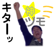835217459