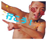 835217471