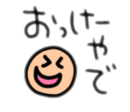 835217616