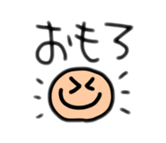 835217617