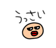835217622