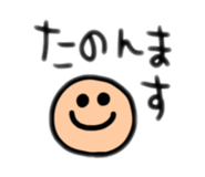835217629