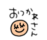 835217642
