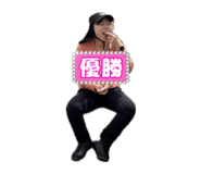 835217769