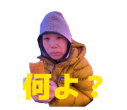 835217778
