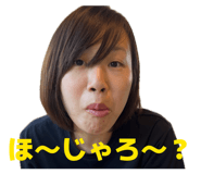 835217787