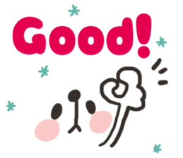8352190