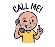 835235472
